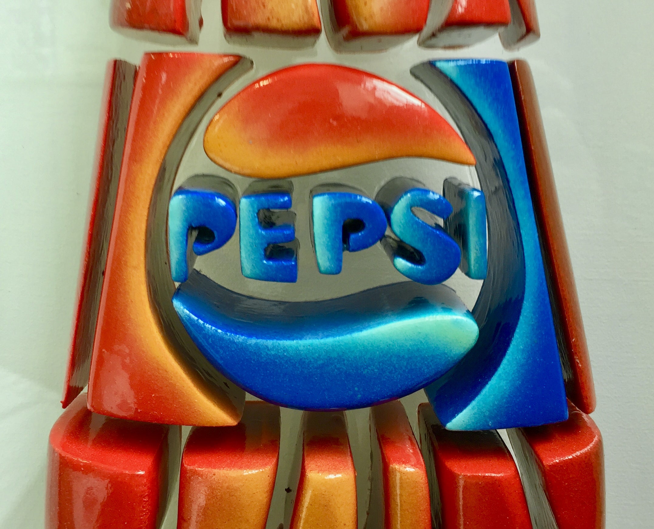 Pepsi