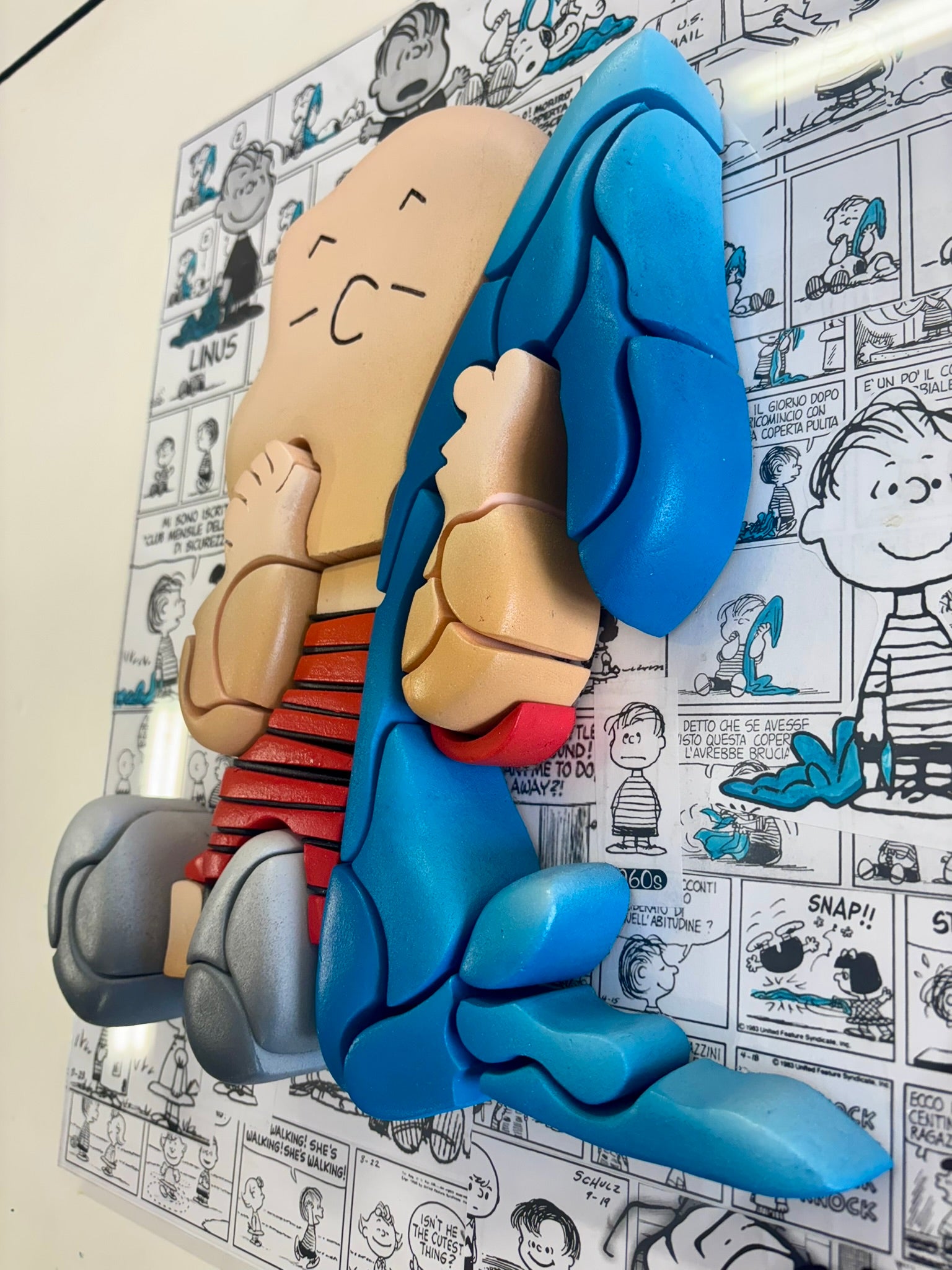 Linus