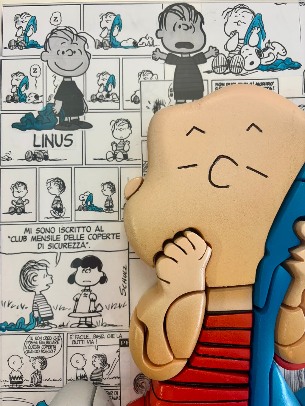 Linus