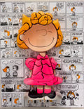 Sally – Peanuts